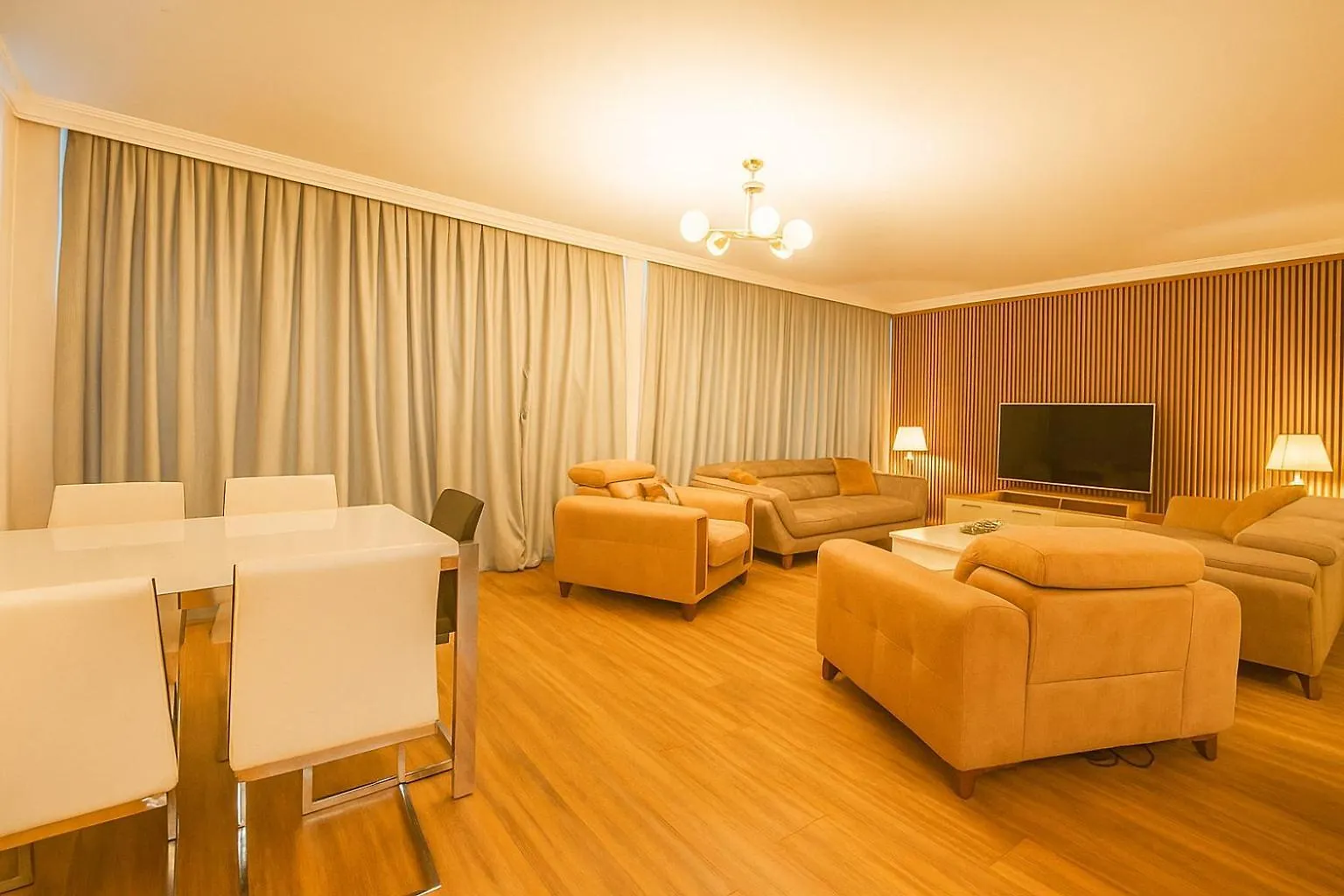 Suna Suites Hotel & Fethiye 0*,  Turkey