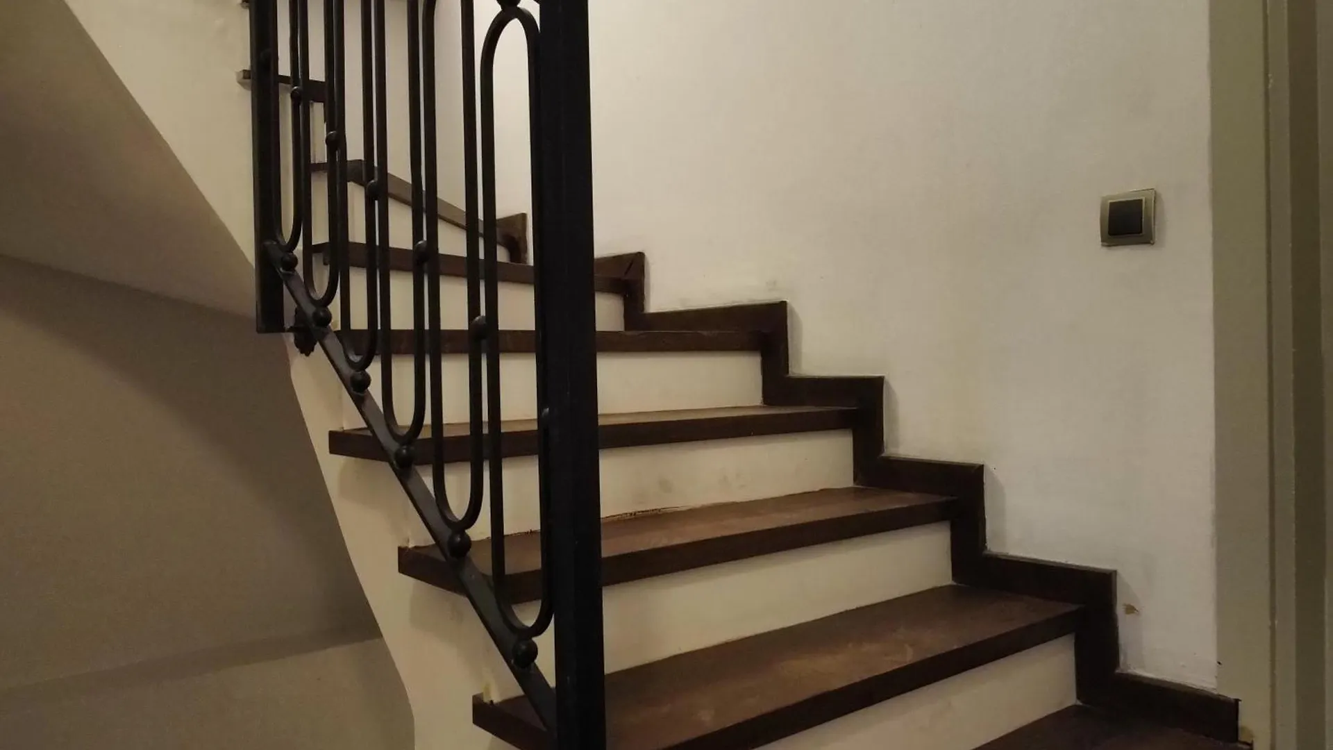 فتحية Suna Suites Apart Hotel 0*,  تركيا